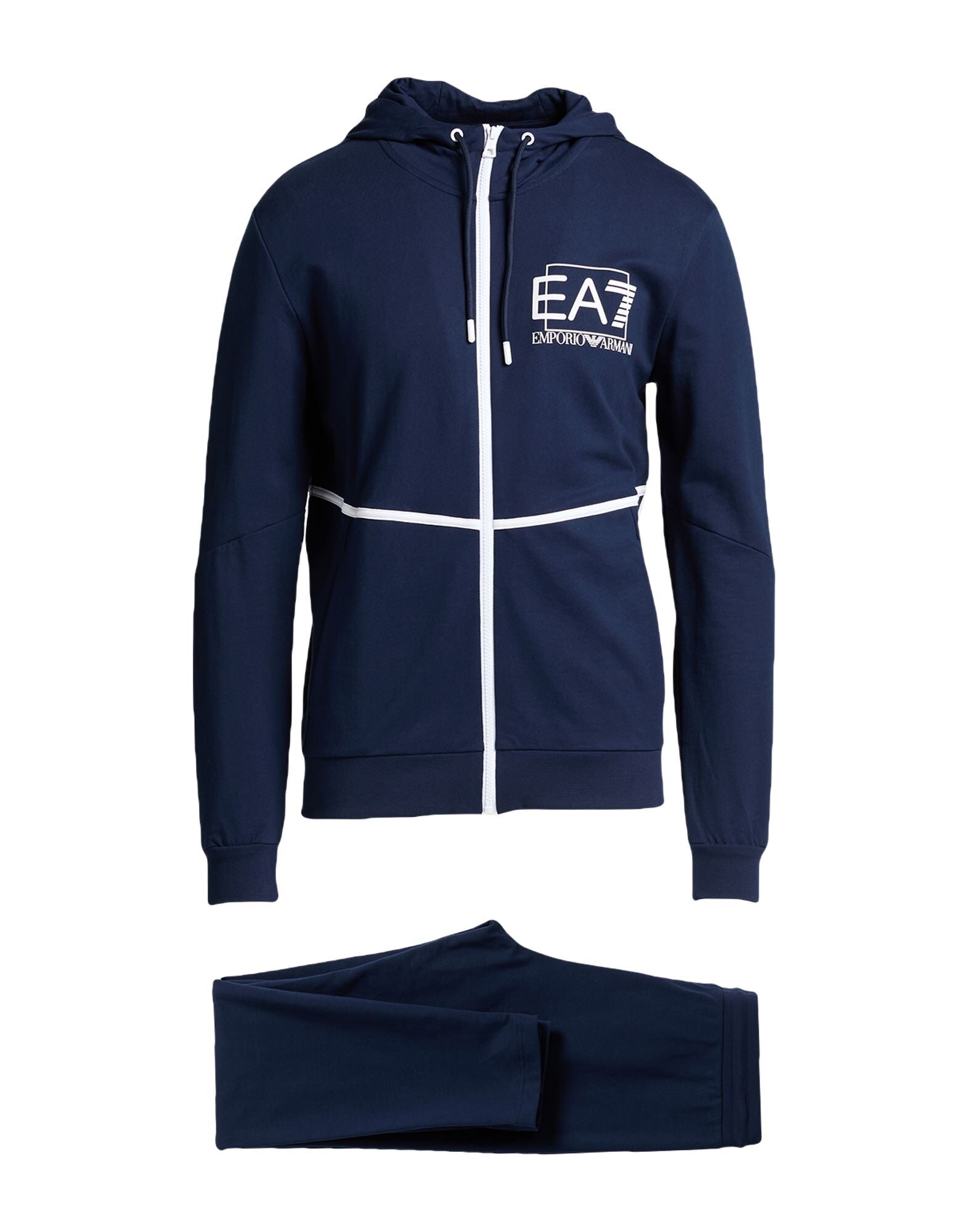 EA7 - Tracksuits