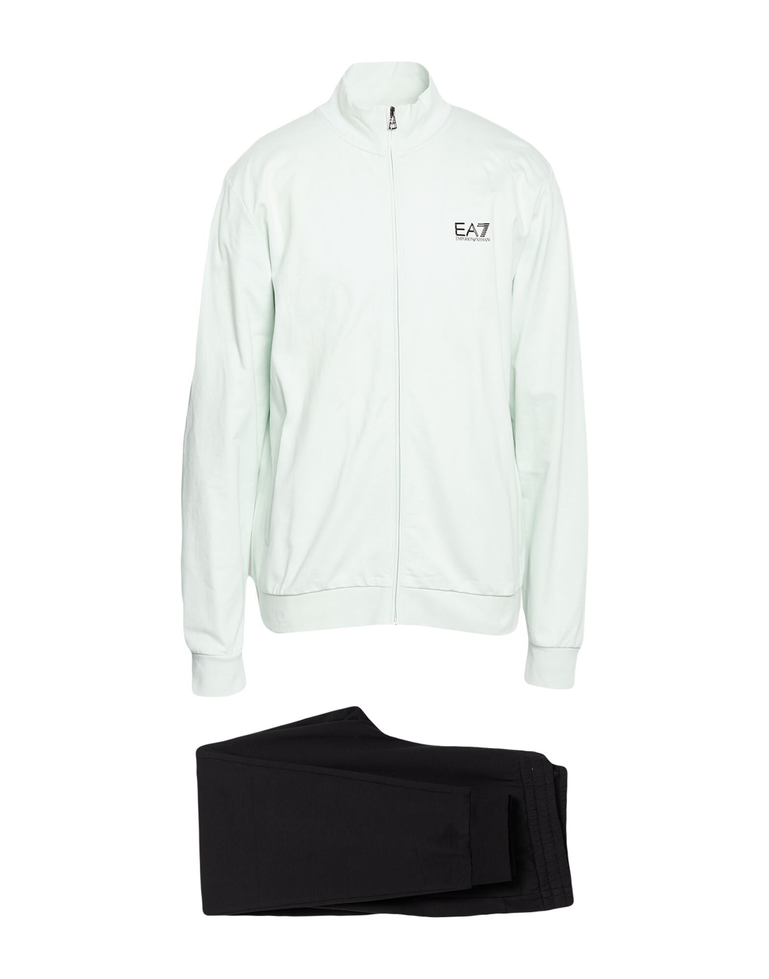 EA7 - Tracksuits