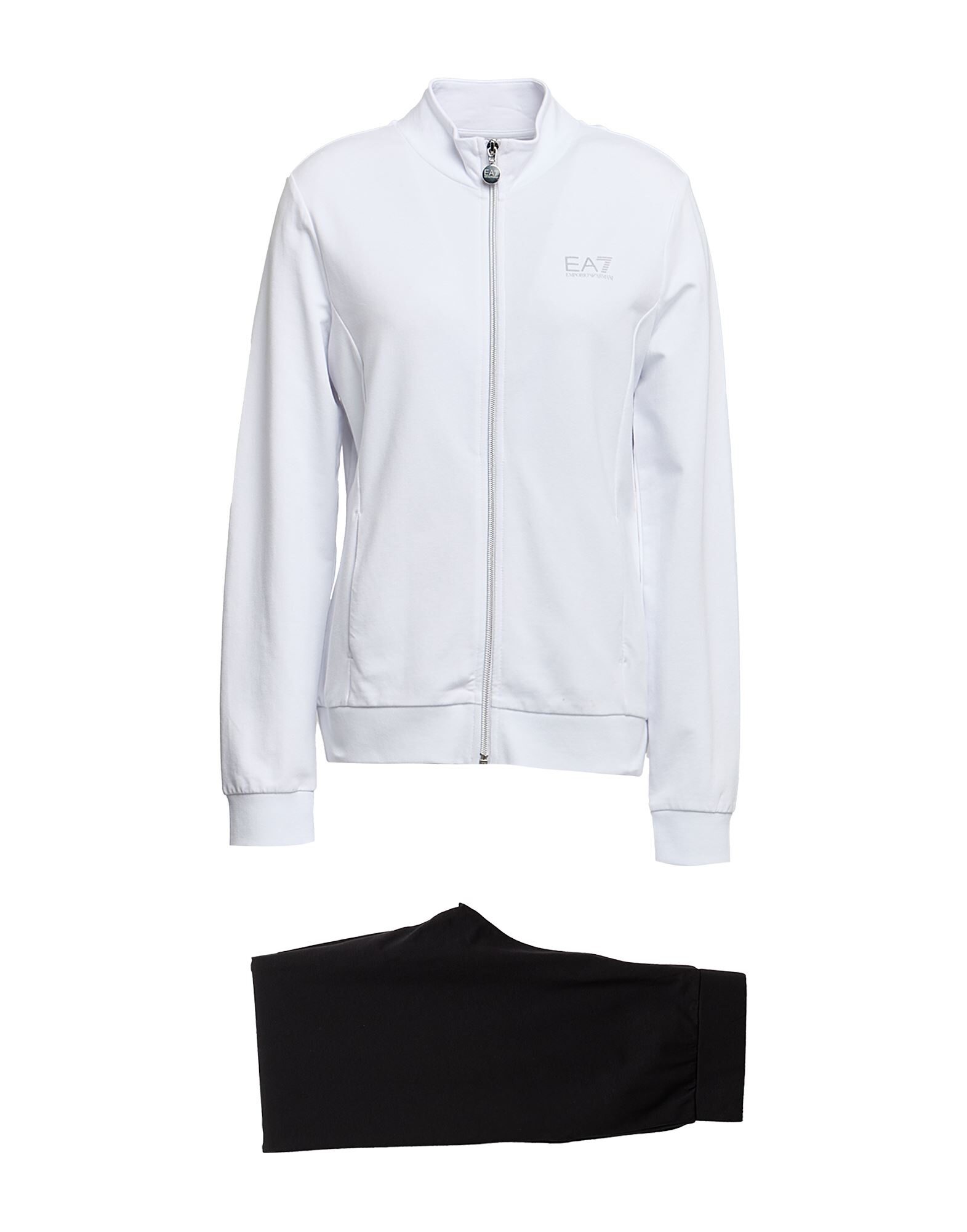 EA7 - Tracksuits