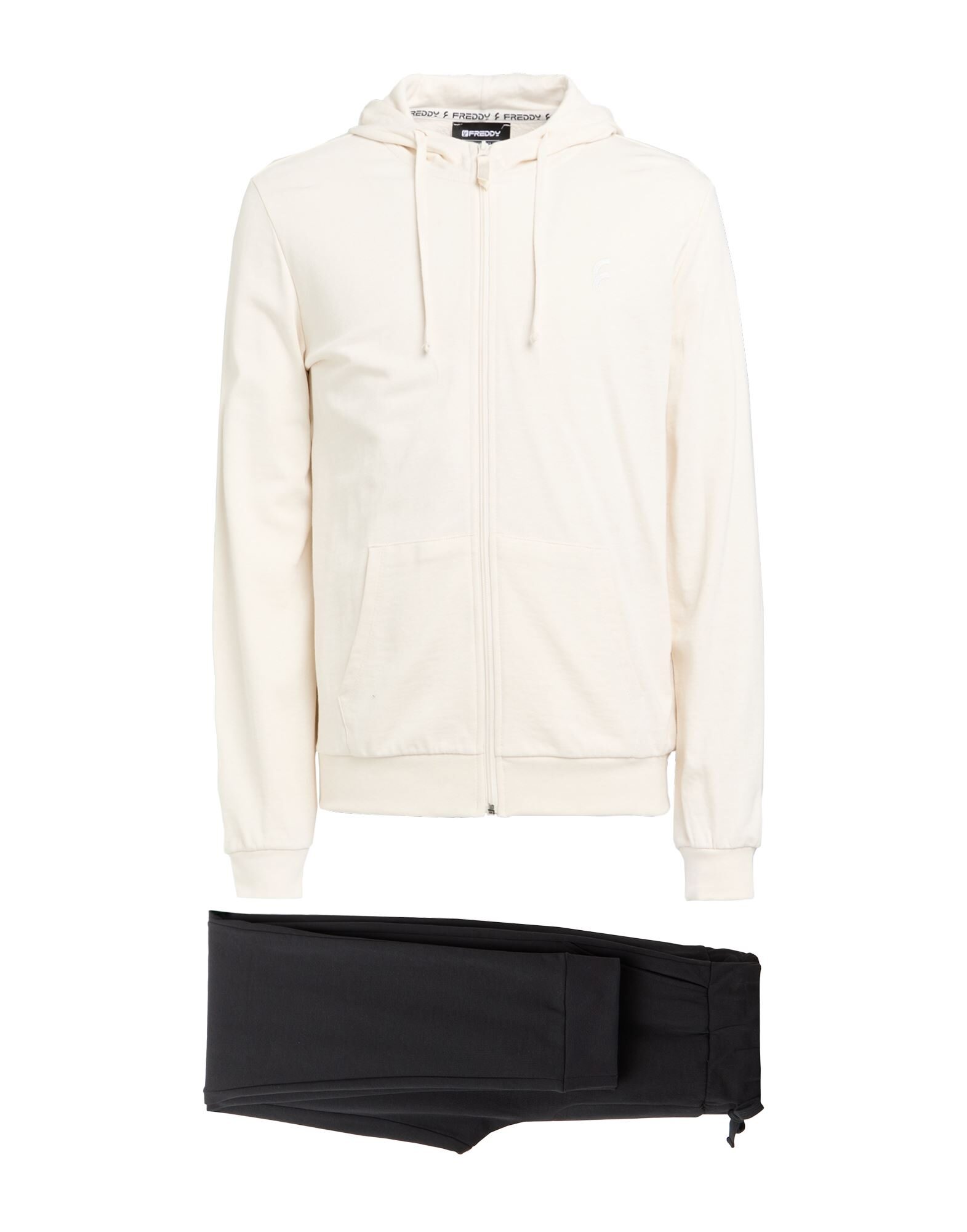 FREDDY - 트랙수트
