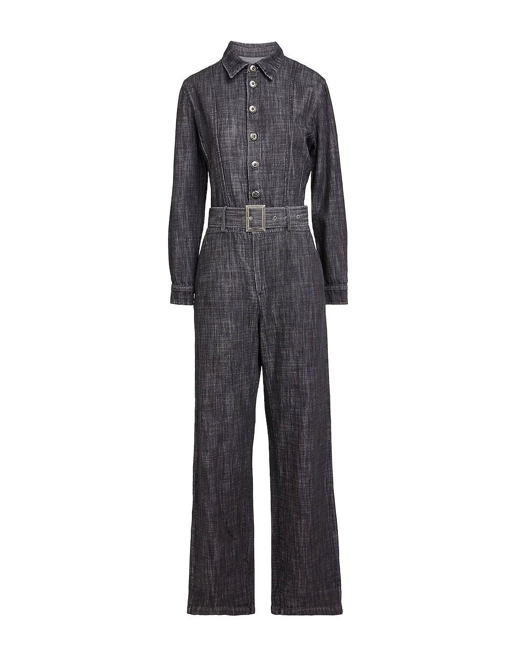 SHAFT - Jumpsuits