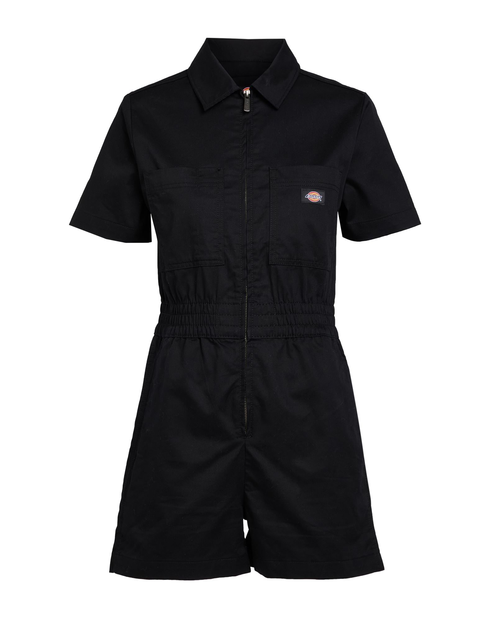 DICKIES - Playsuits