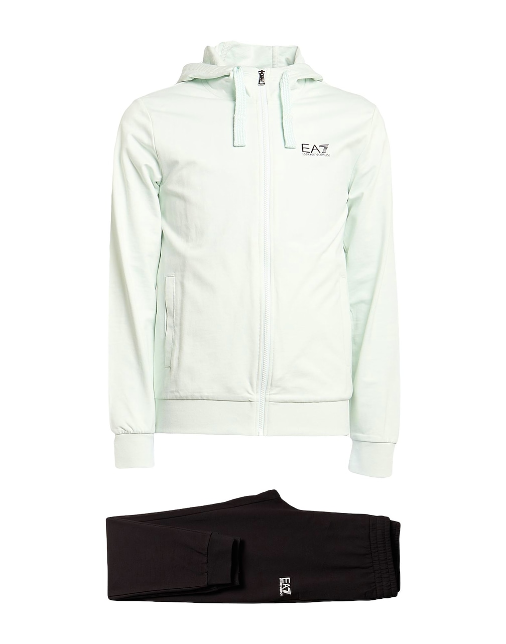 EA7 - Tracksuits