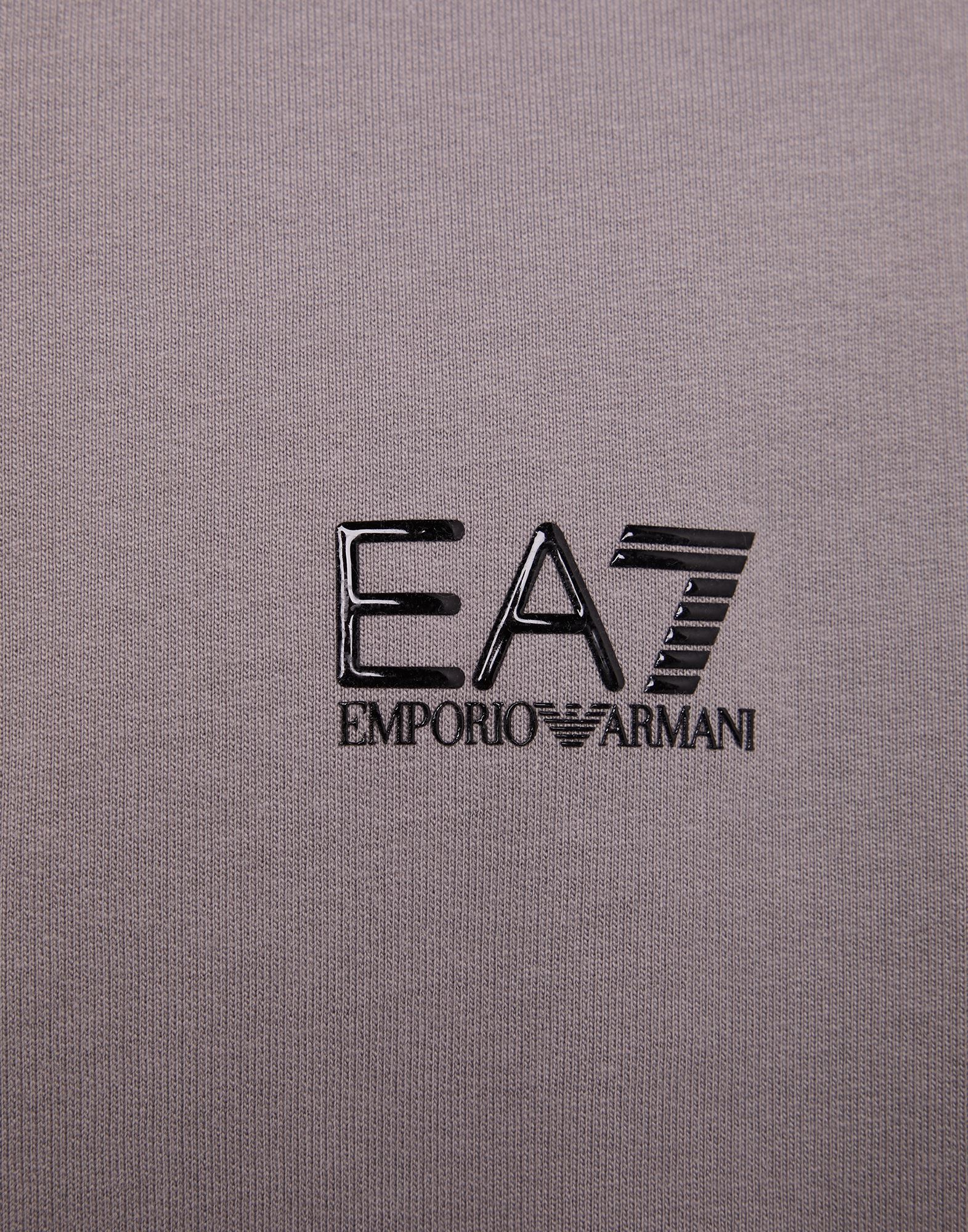 EA7 - Tracksuits