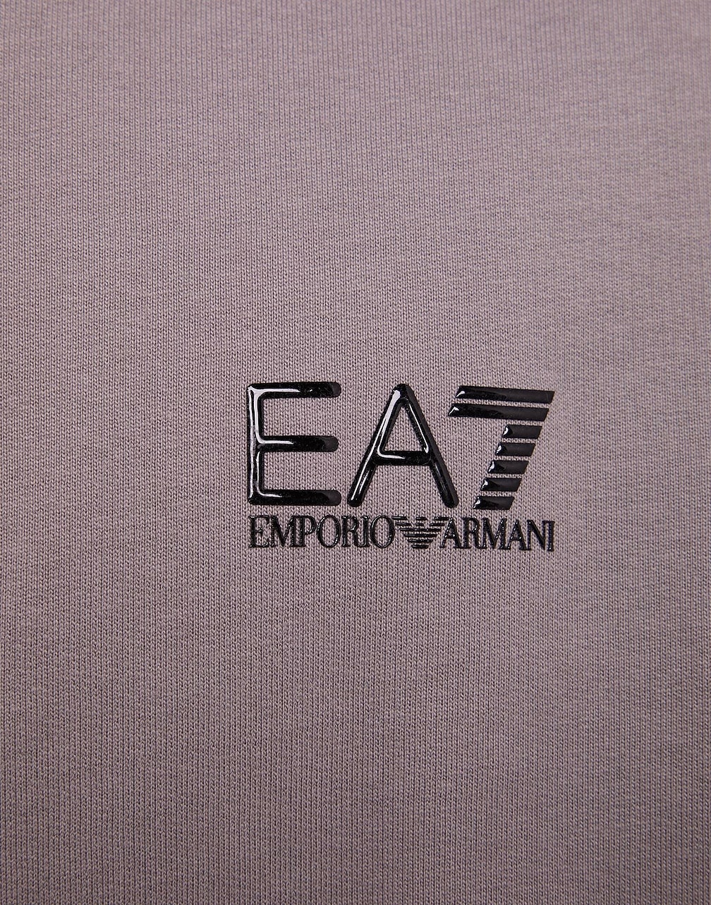 EA7 - Tracksuits
