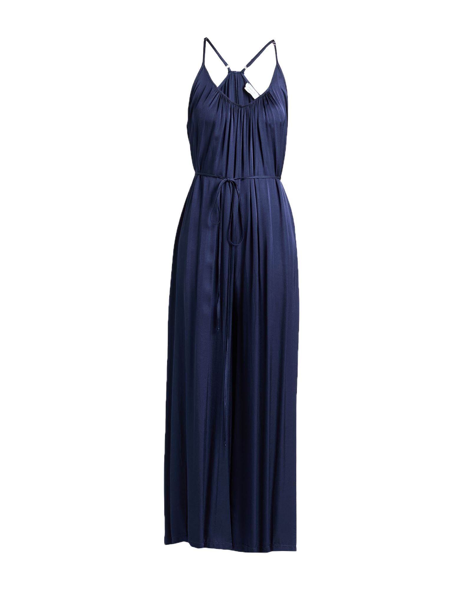 DANIELE FIESOLI - Jumpsuits