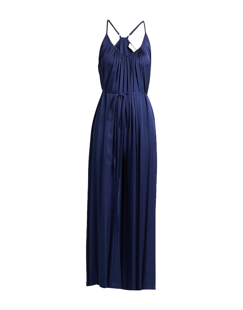 DANIELE FIESOLI - Jumpsuits