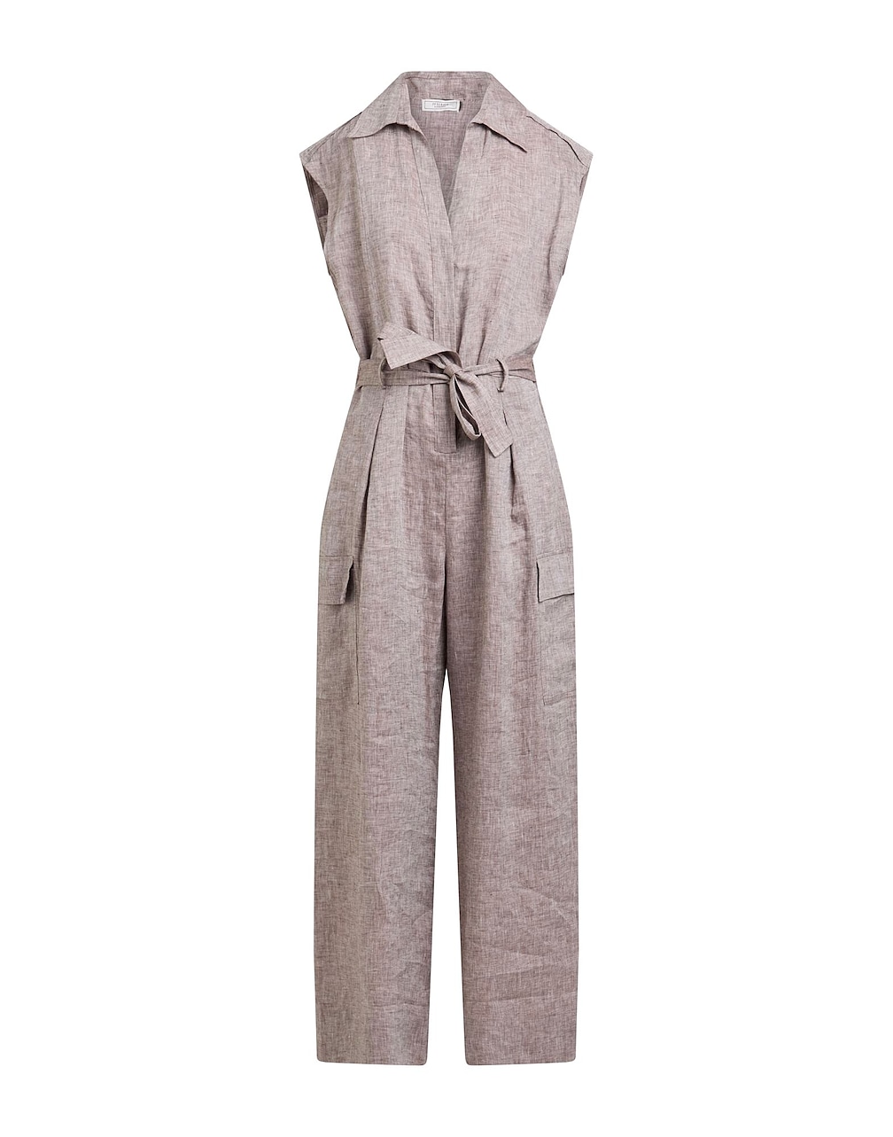 PESERICO - Jumpsuits