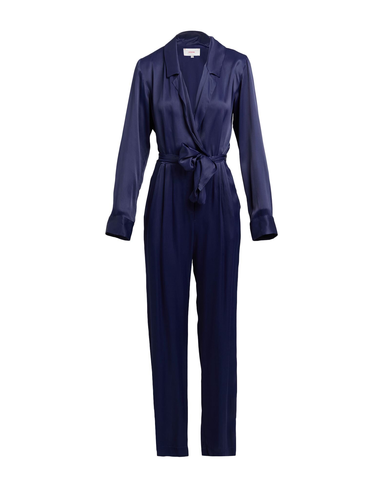 XíRENA - Jumpsuits