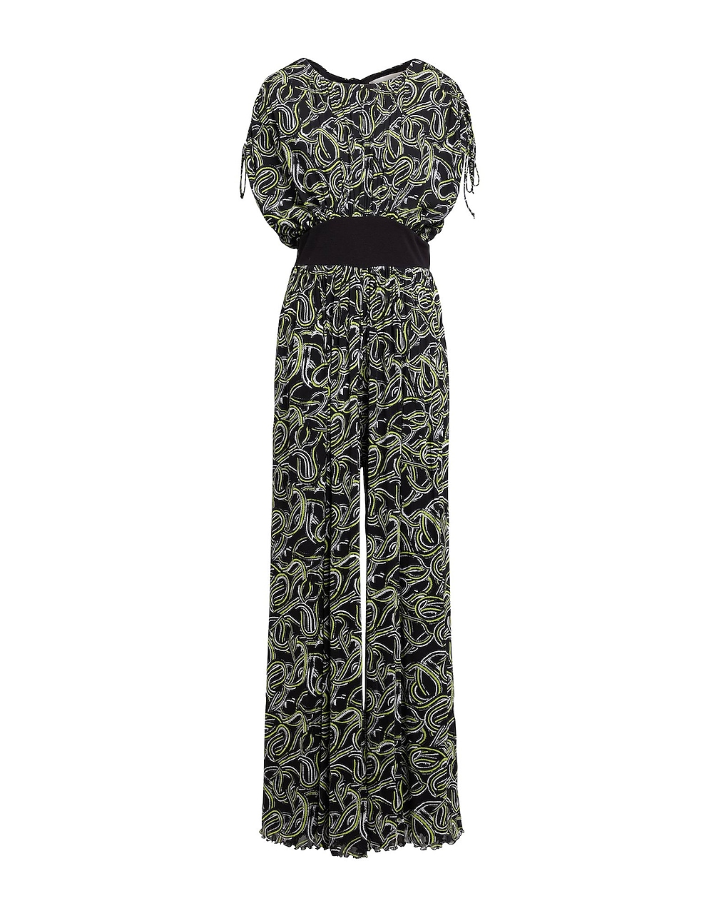 DIANE VON FURSTENBERG - Jumpsuits