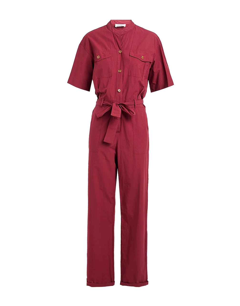 OTTOD'AME - Jumpsuits