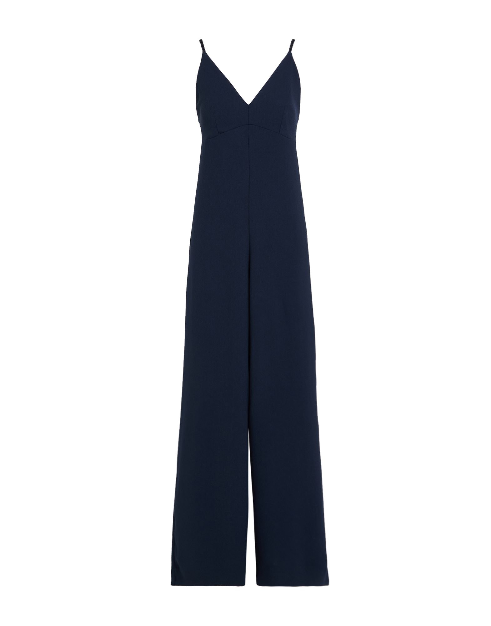 OTTOD'AME - Jumpsuits