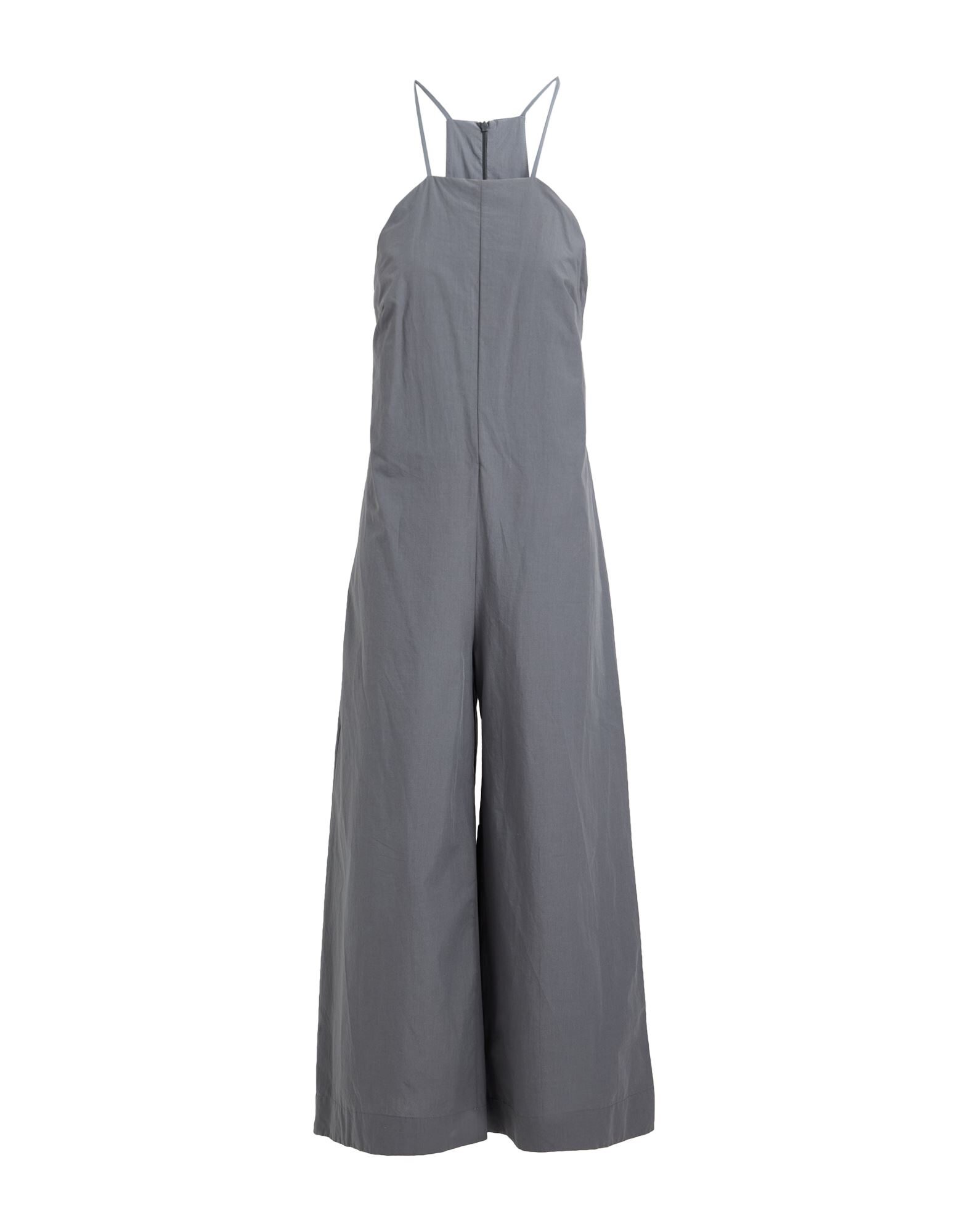 OTTOD'AME - Jumpsuits