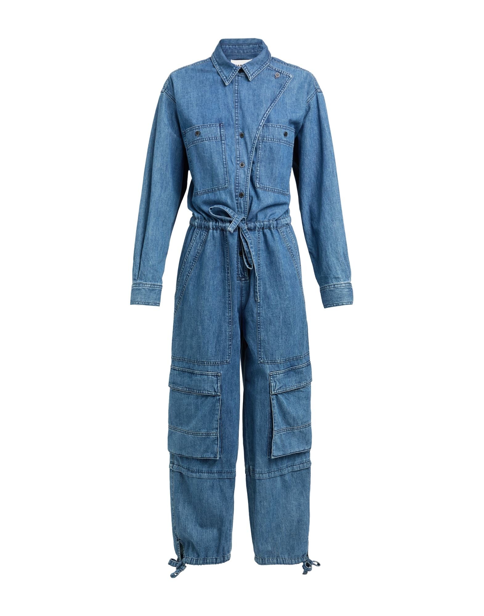 MARANT ÉTOILE - Jumpsuits