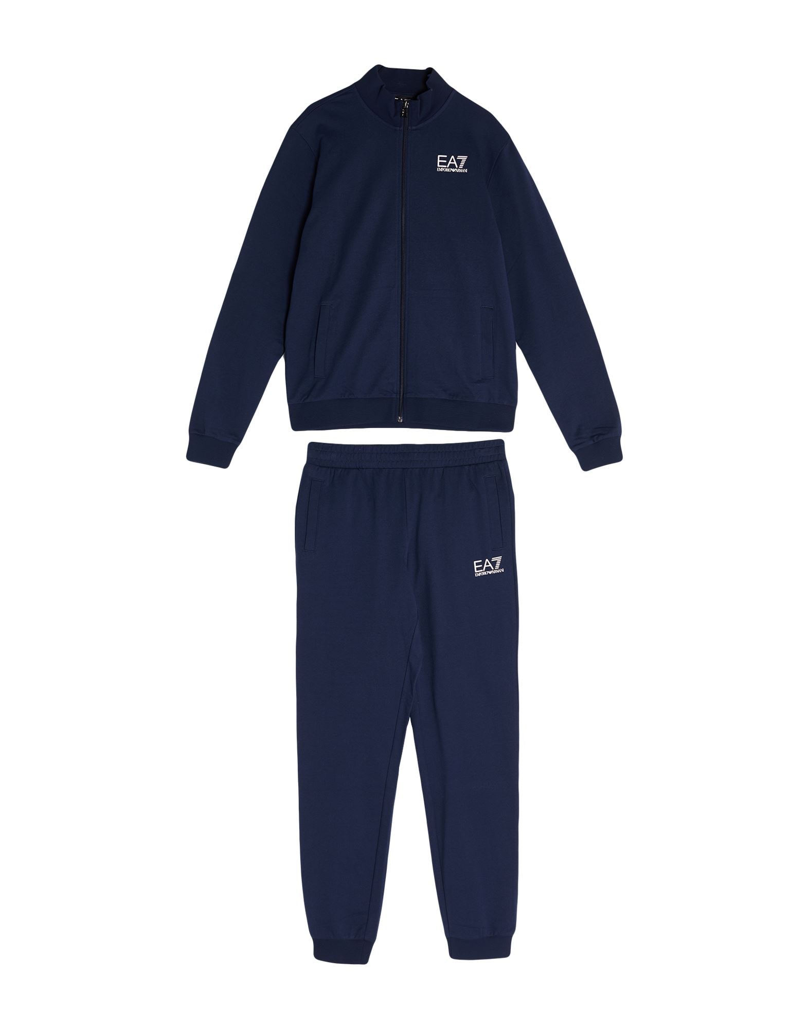 EA7 - Tracksuits