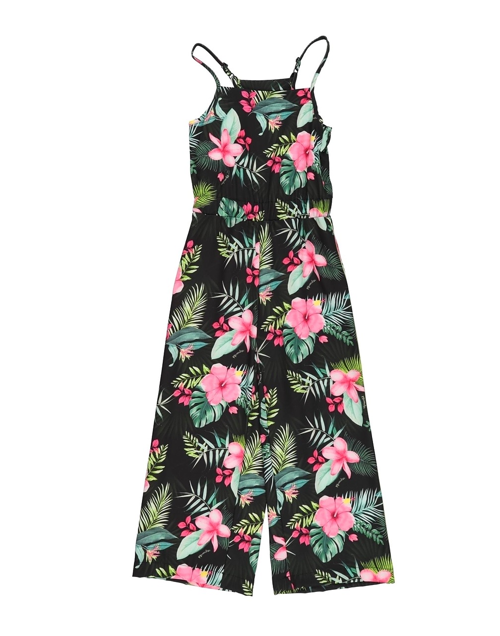 MONNALISA - Jumpsuits