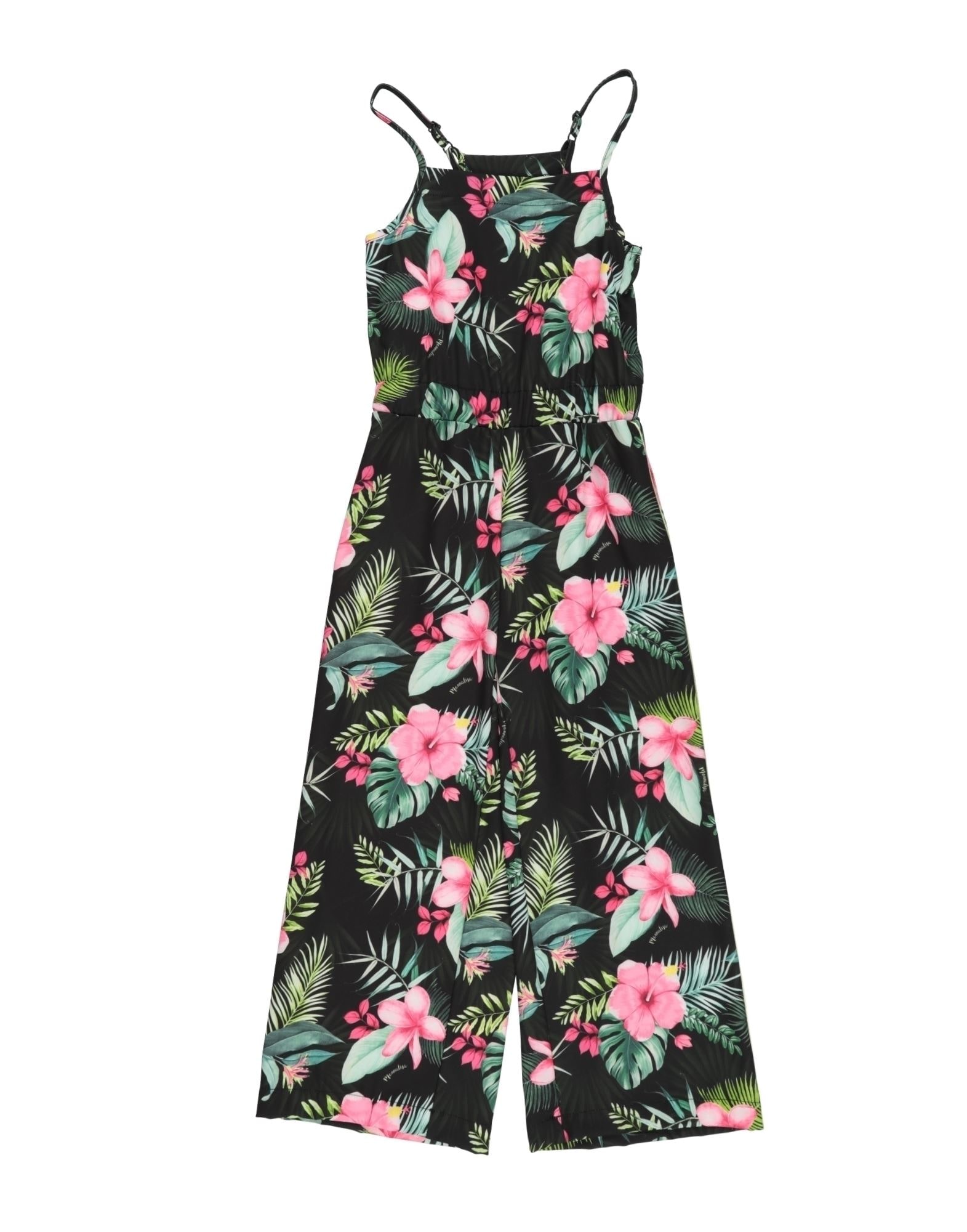 MONNALISA - Jumpsuits