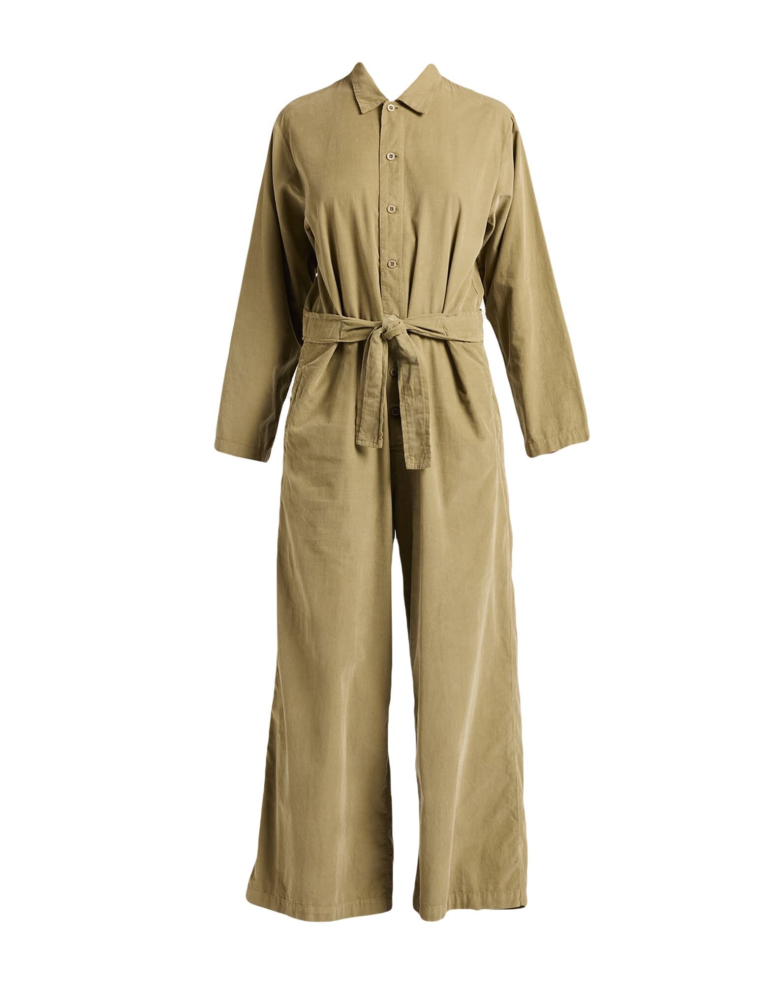 LABO.ART - Jumpsuits