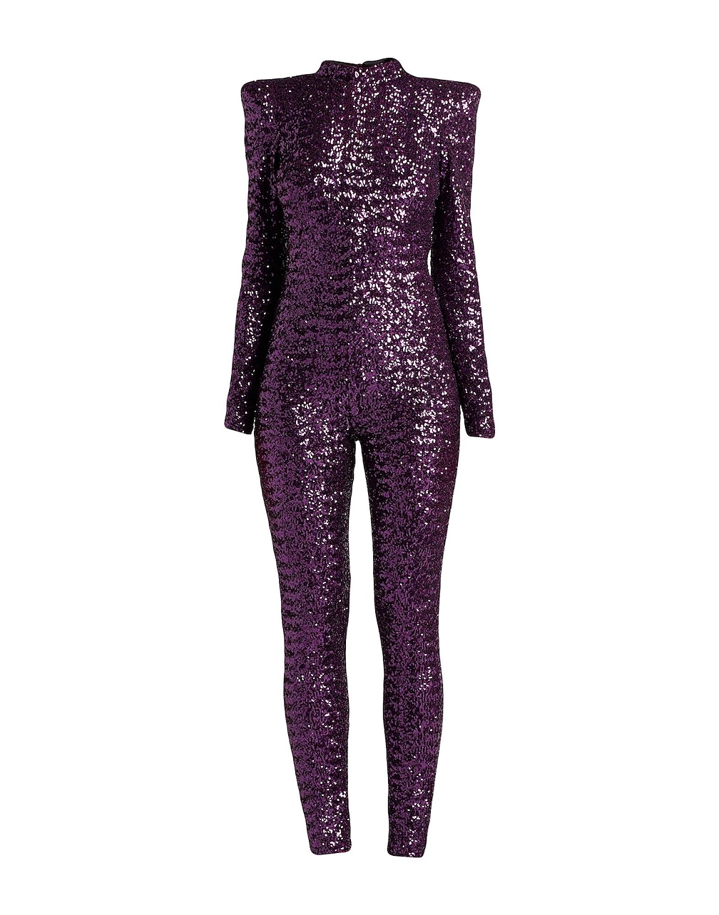 W LES FEMMES by BABYLON - Jumpsuits