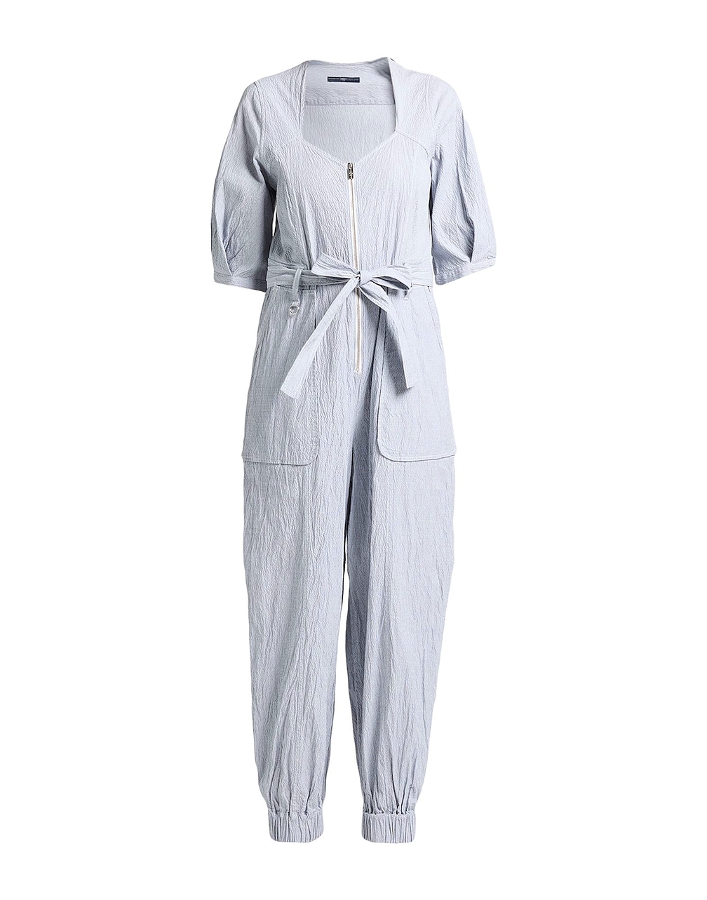 HIGH - Jumpsuits
