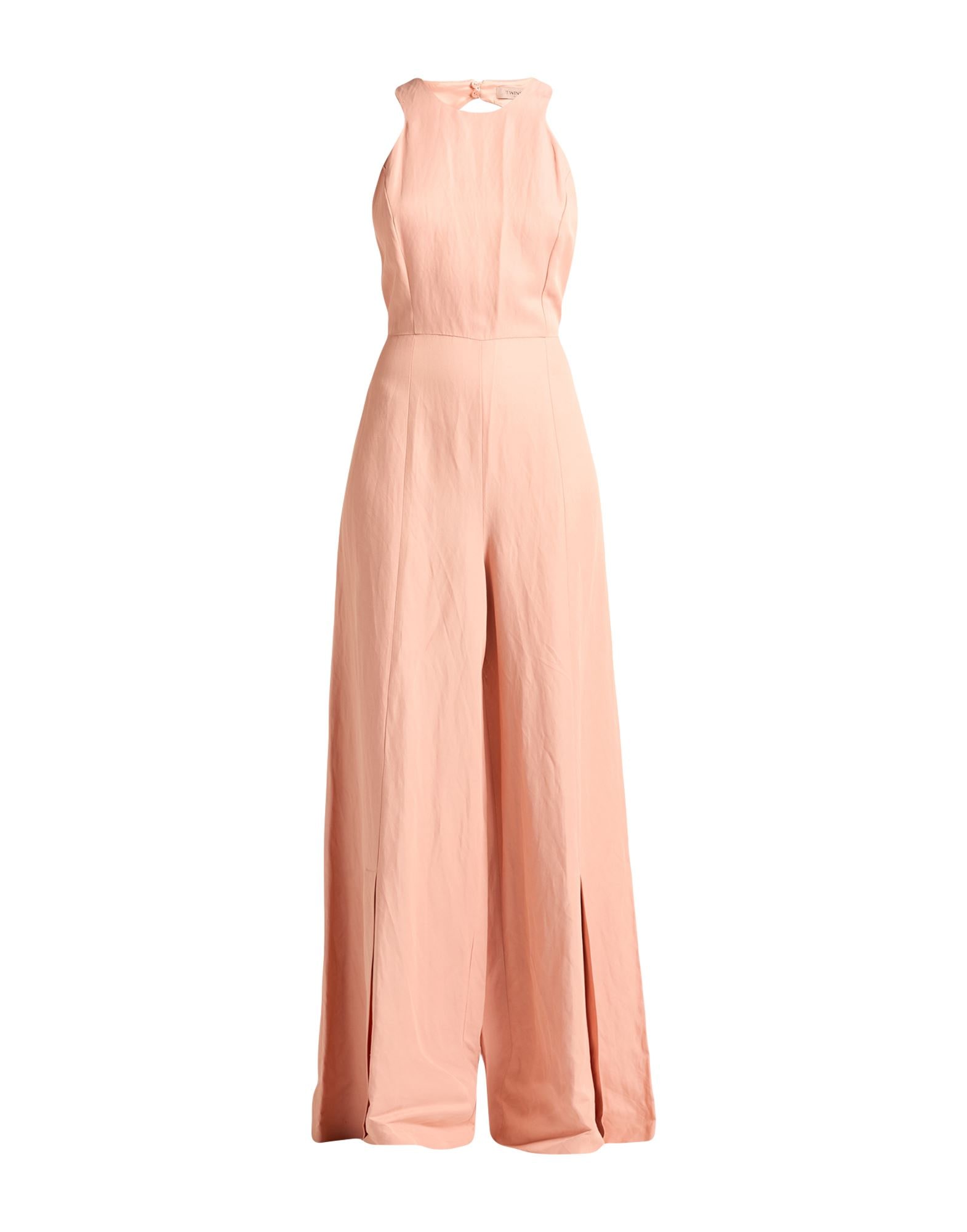 TWINSET - Tute Intere