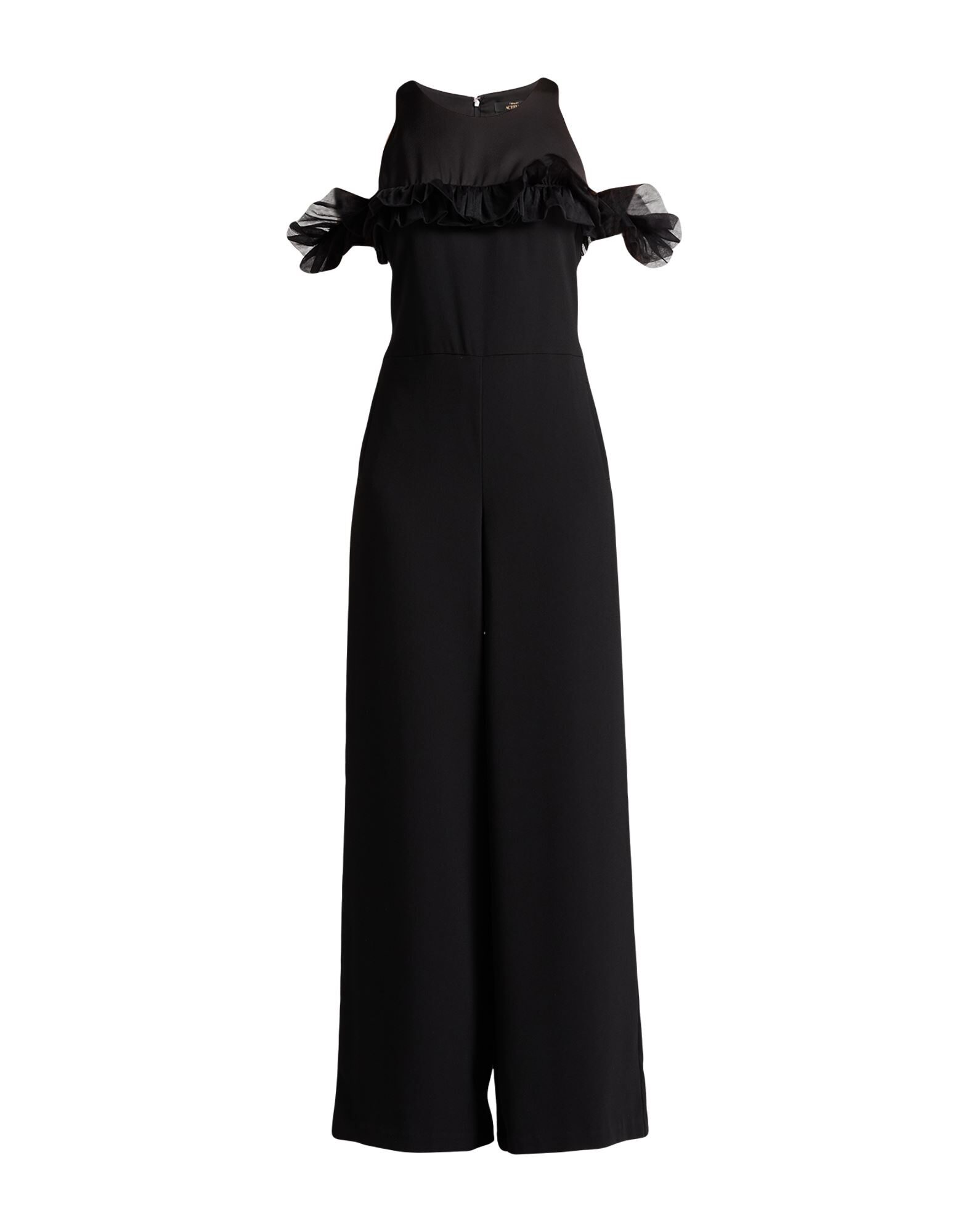 ACTITUDE by TWINSET - Jumpsuits