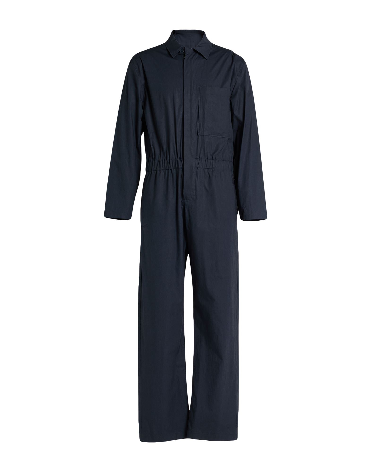 LARDINI - Jumpsuits