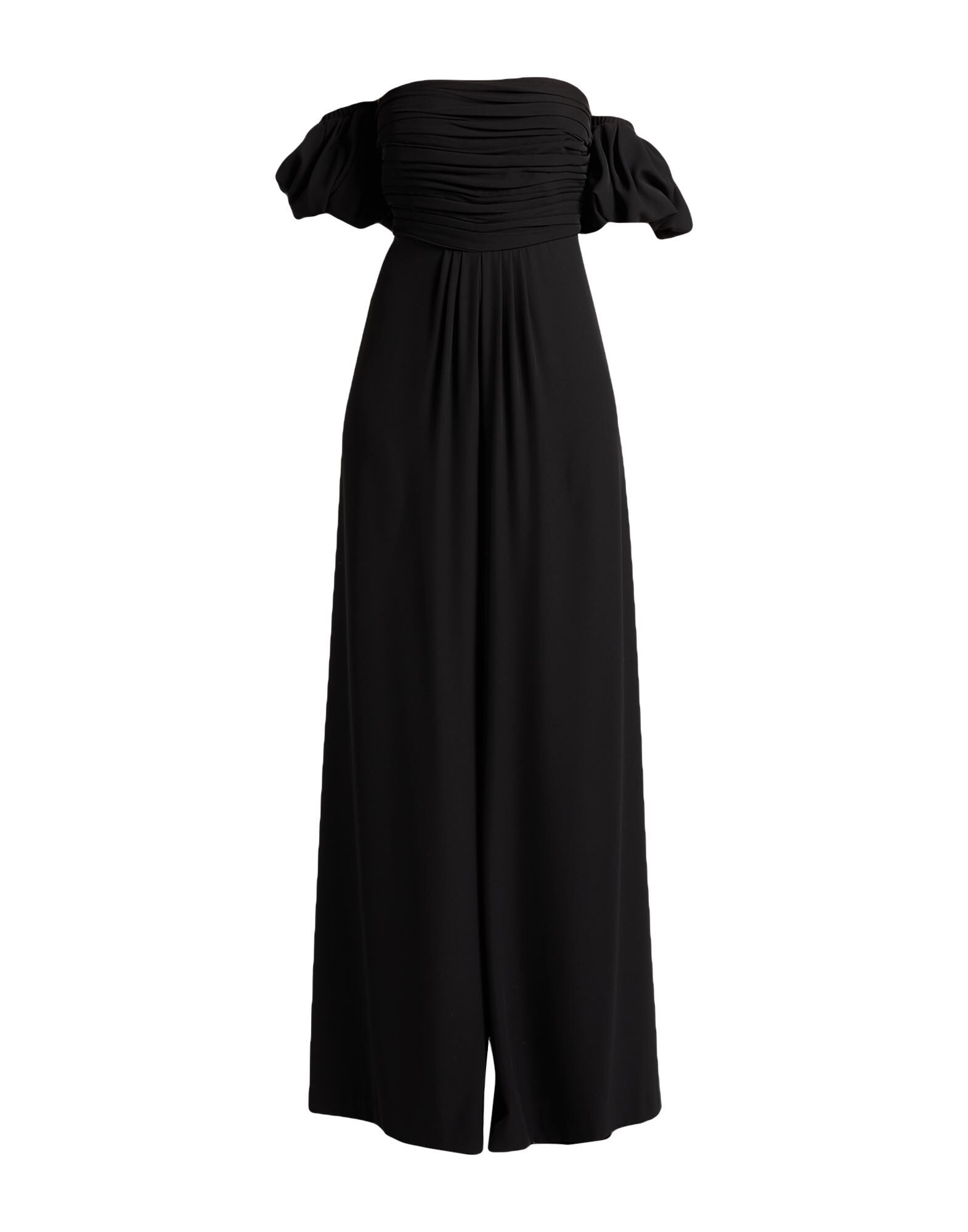 BABYLON - Monos enterizos