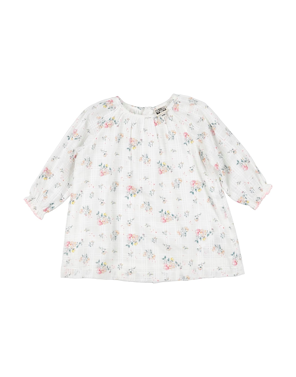 BONTON - Tops