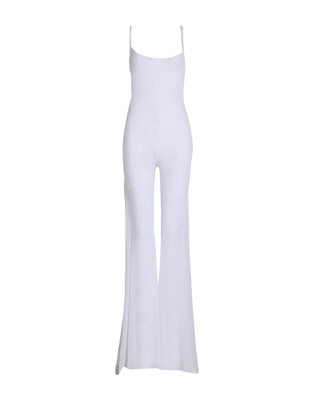 GCDS - Jumpsuits