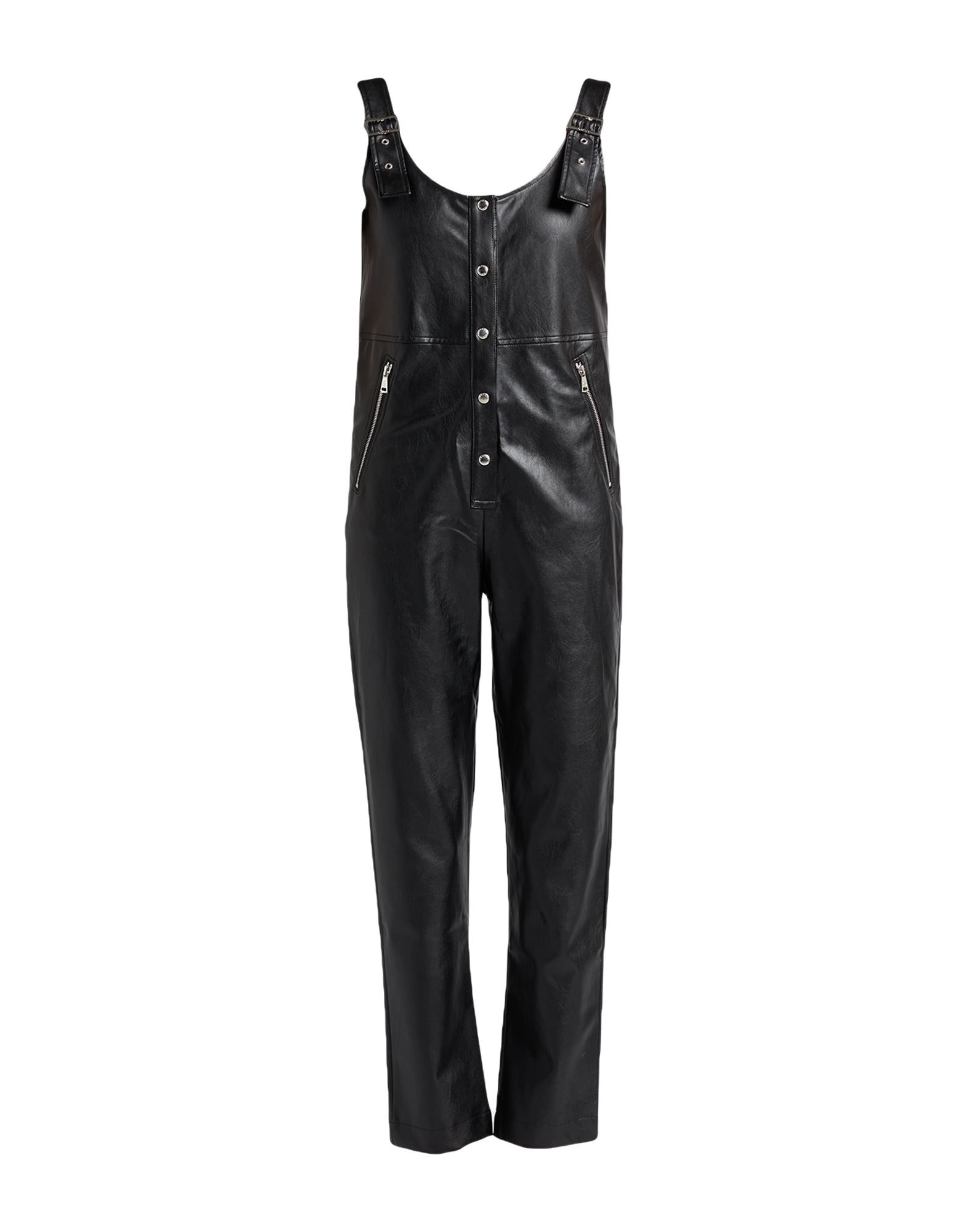 GAëLLE Paris - Jumpsuits