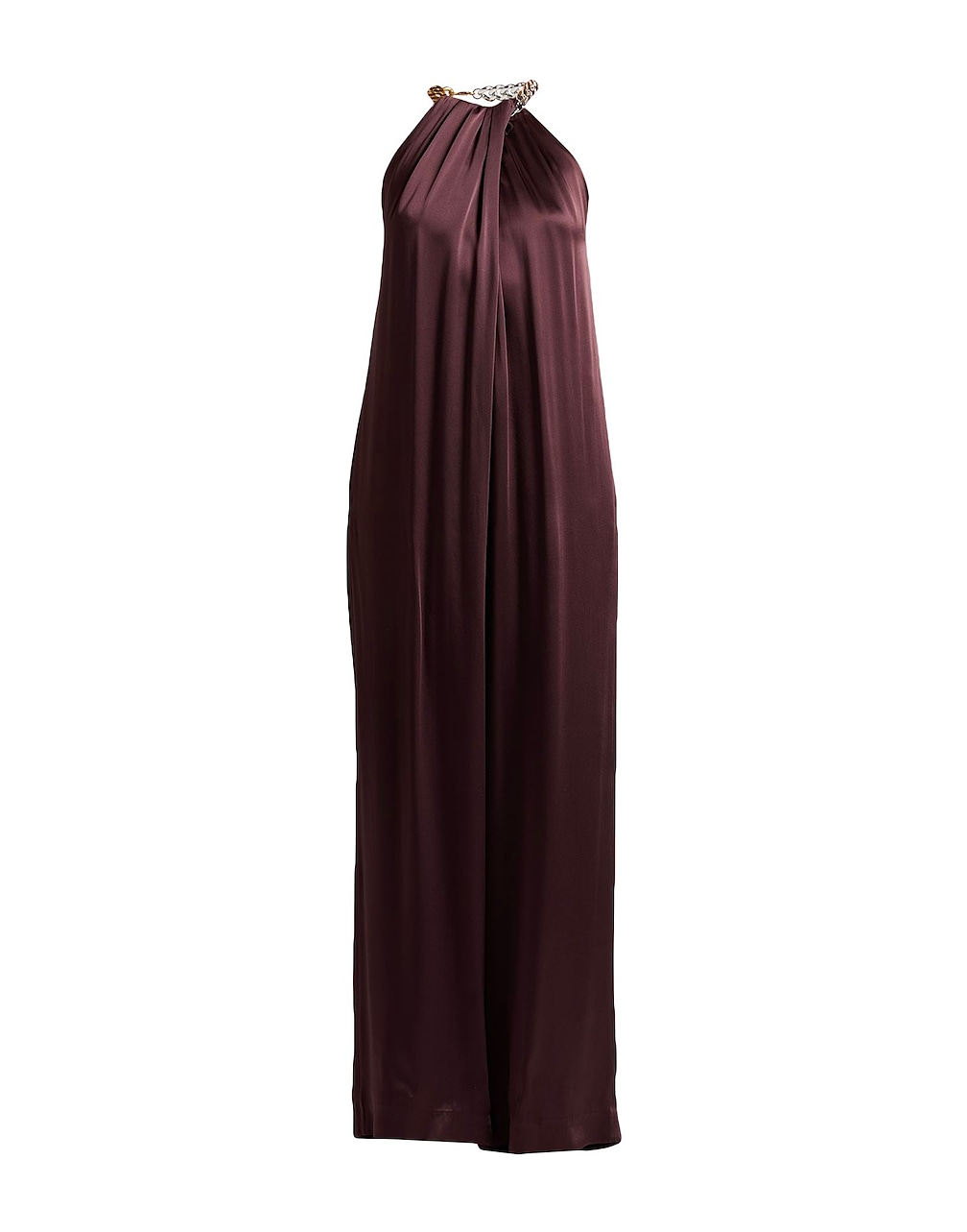 STELLA McCARTNEY - Jumpsuits