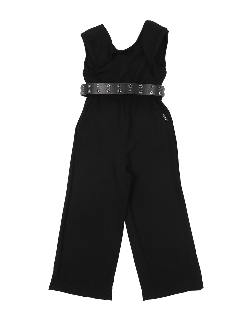 MONNALISA - Jumpsuits