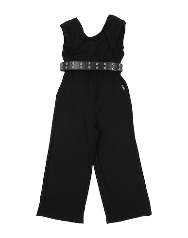 MONNALISA Kids’ jumpsuit 100% Polyester