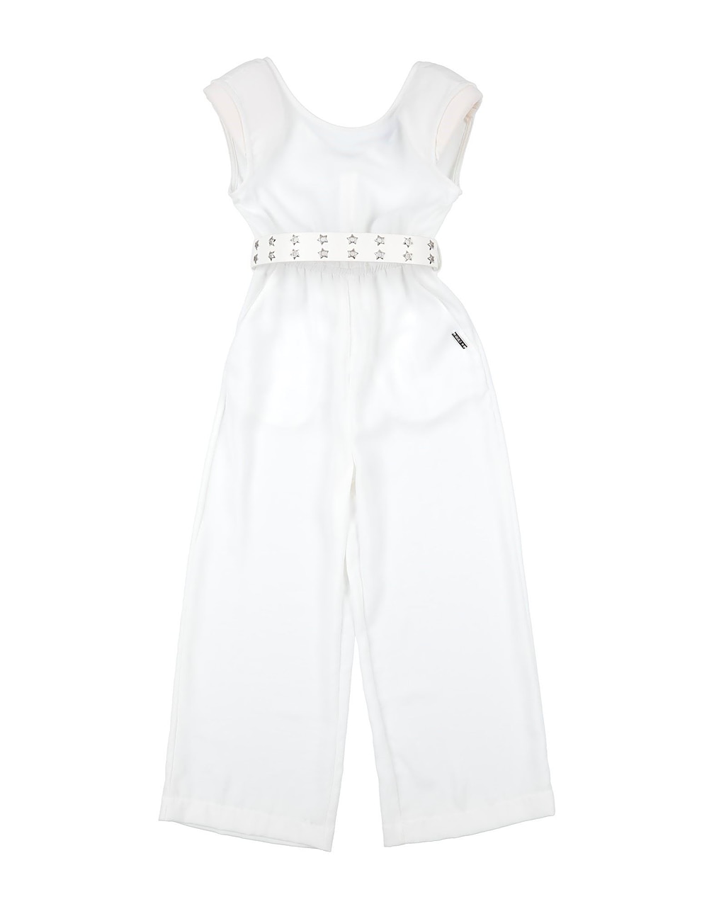 MONNALISA - Jumpsuits