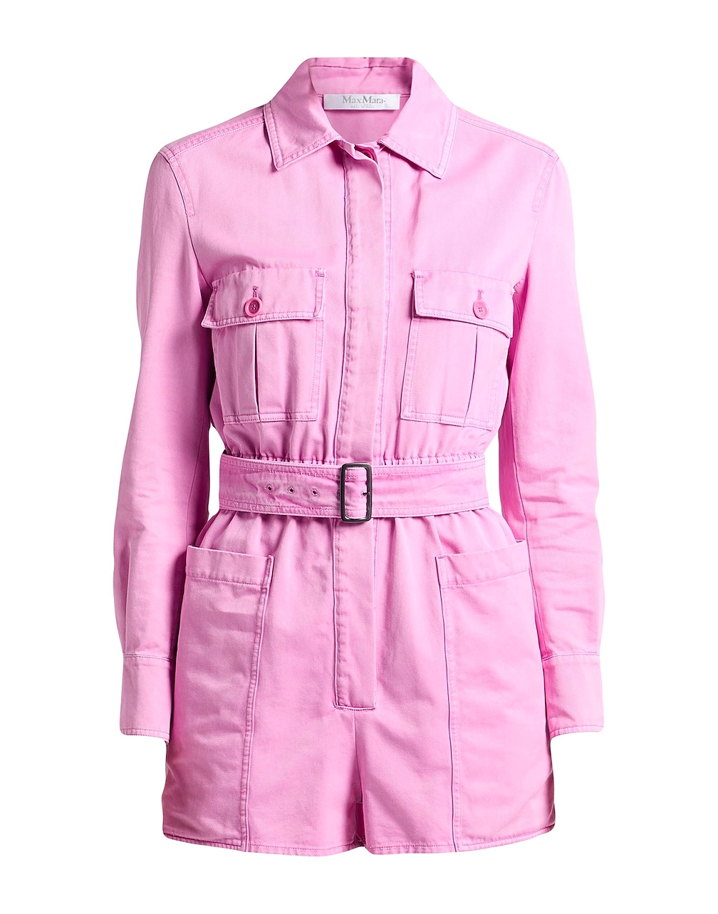 MAX MARA - Combinaisons courtes