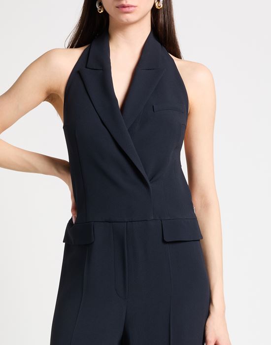 BOSS Брючный комбинезон