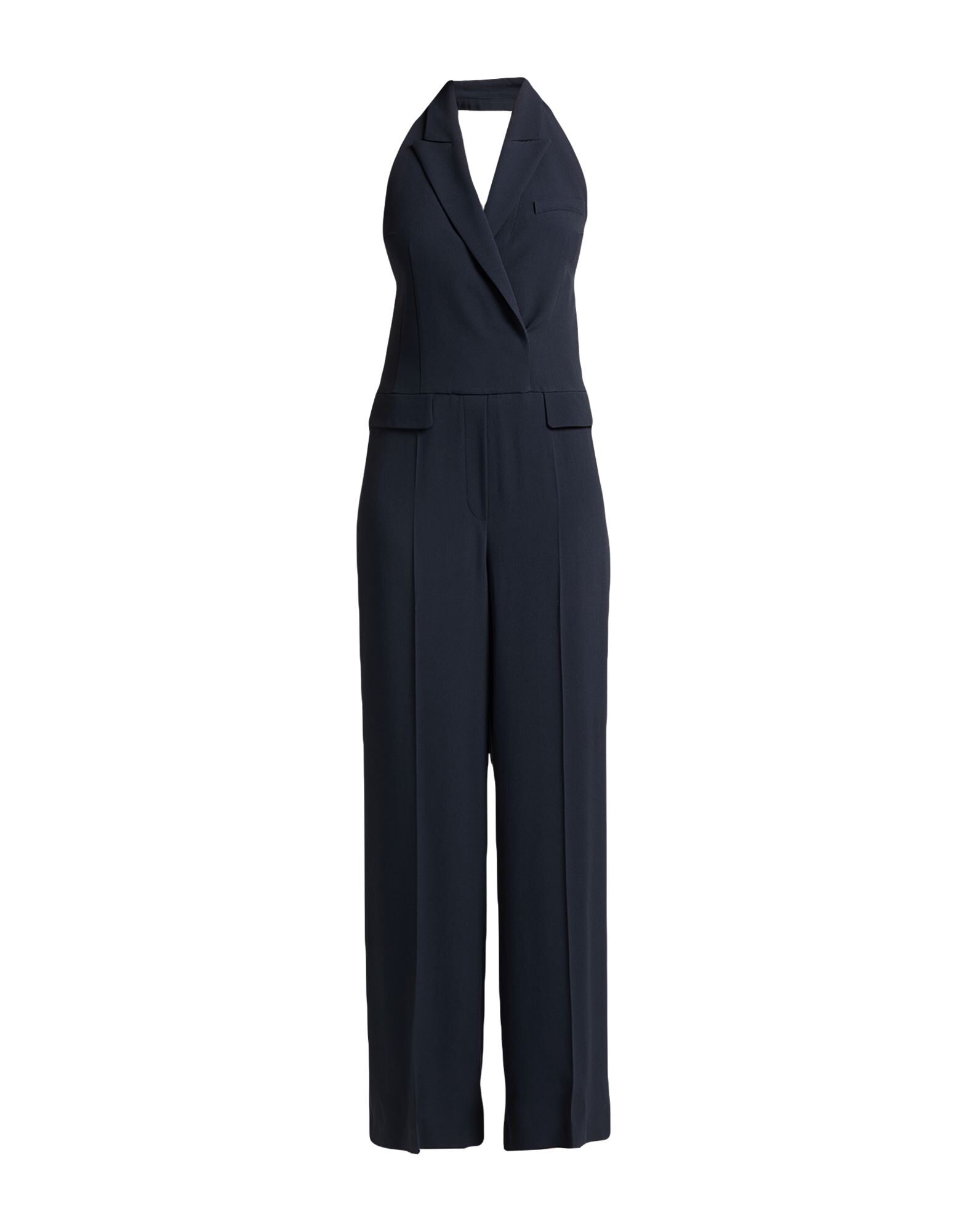 BOSS - Jumpsuits