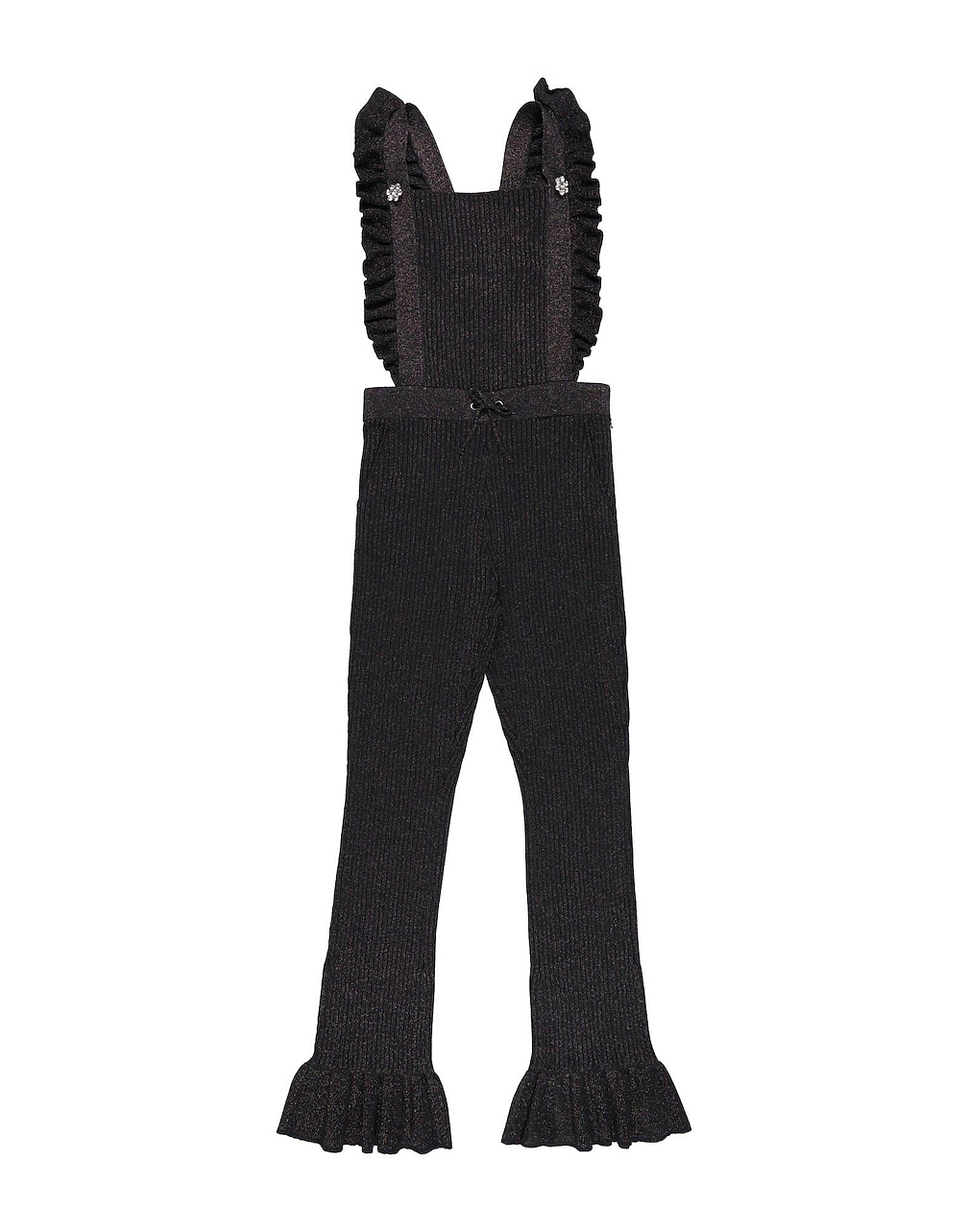 SCOTCH R'BELLE - Lange Overalls