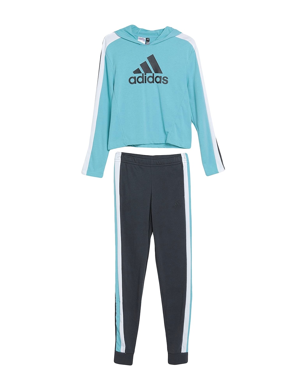 ADIDAS - Tracksuits