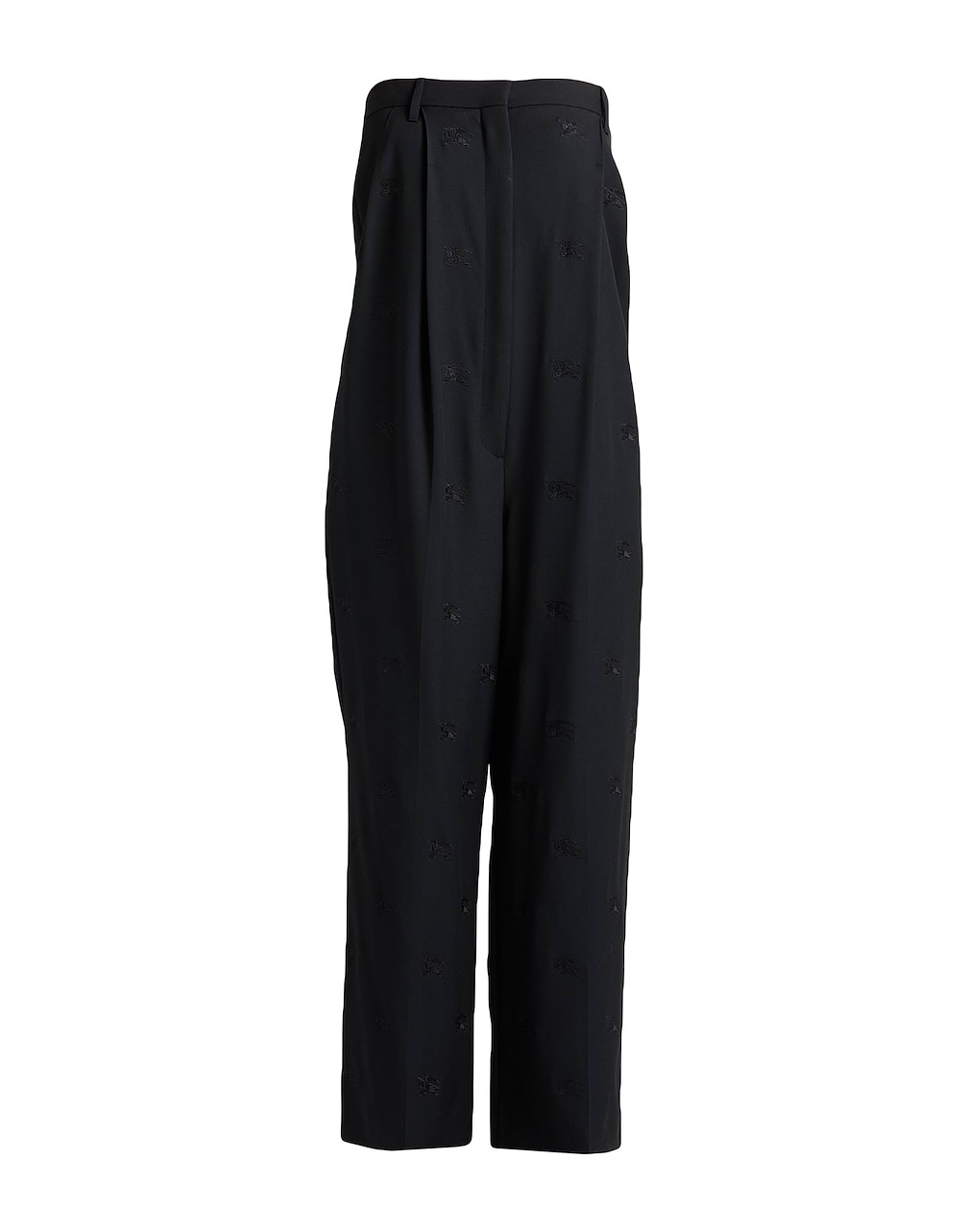 BURBERRY - Jumpsuits