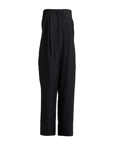 BURBERRY Jumpsuits 100% Wool