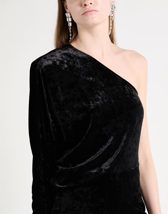 ALEXANDRE VAUTHIER Брючный комбинезон