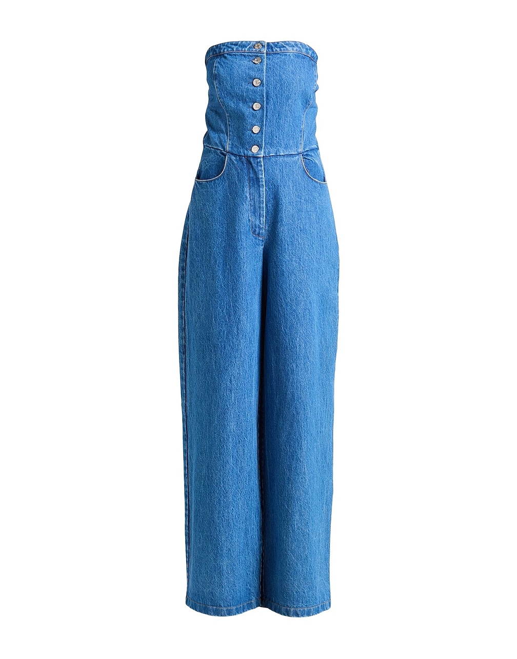 HAVEONE - Jumpsuits