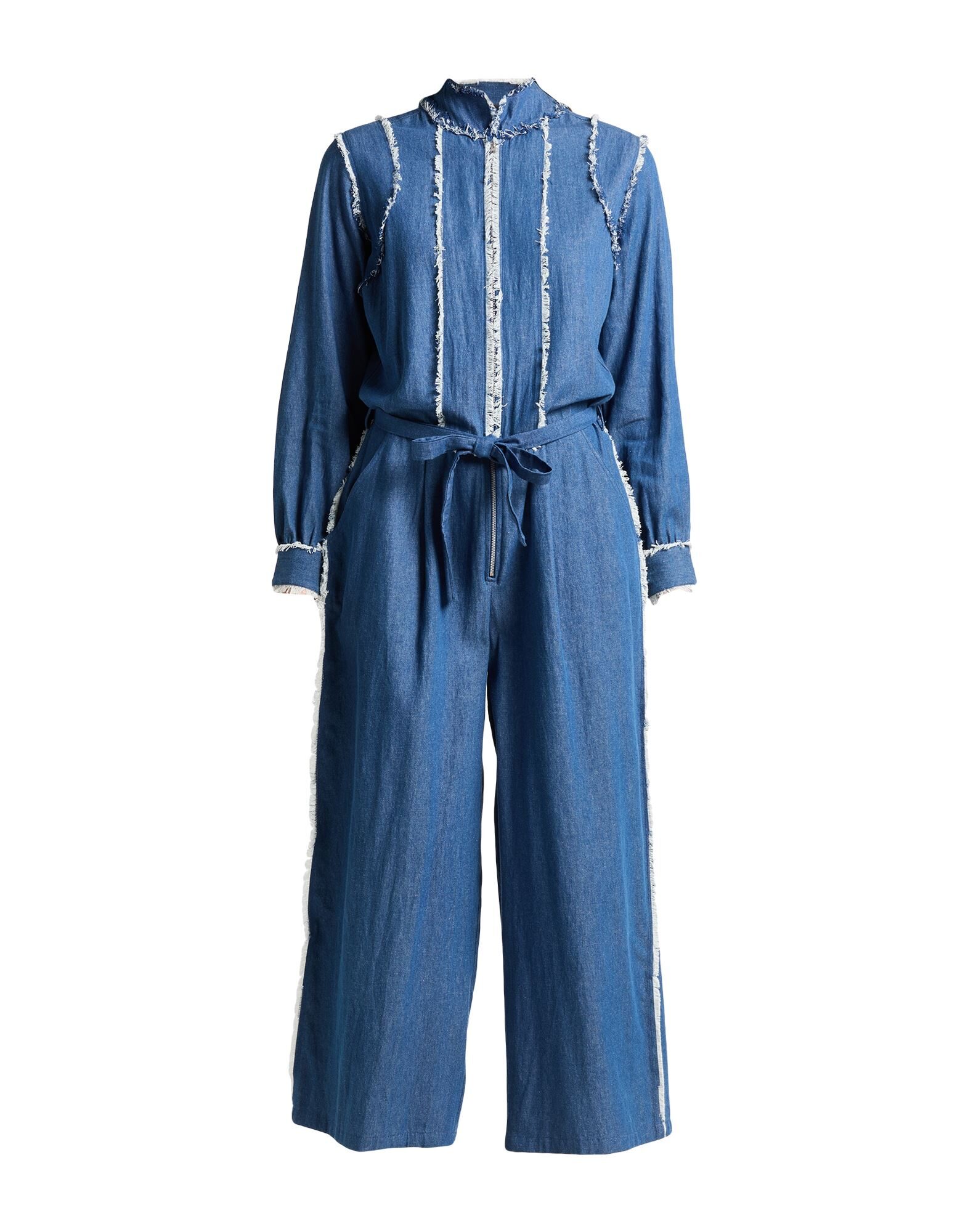 CONNOR & BLAKE - ジャンプスーツ