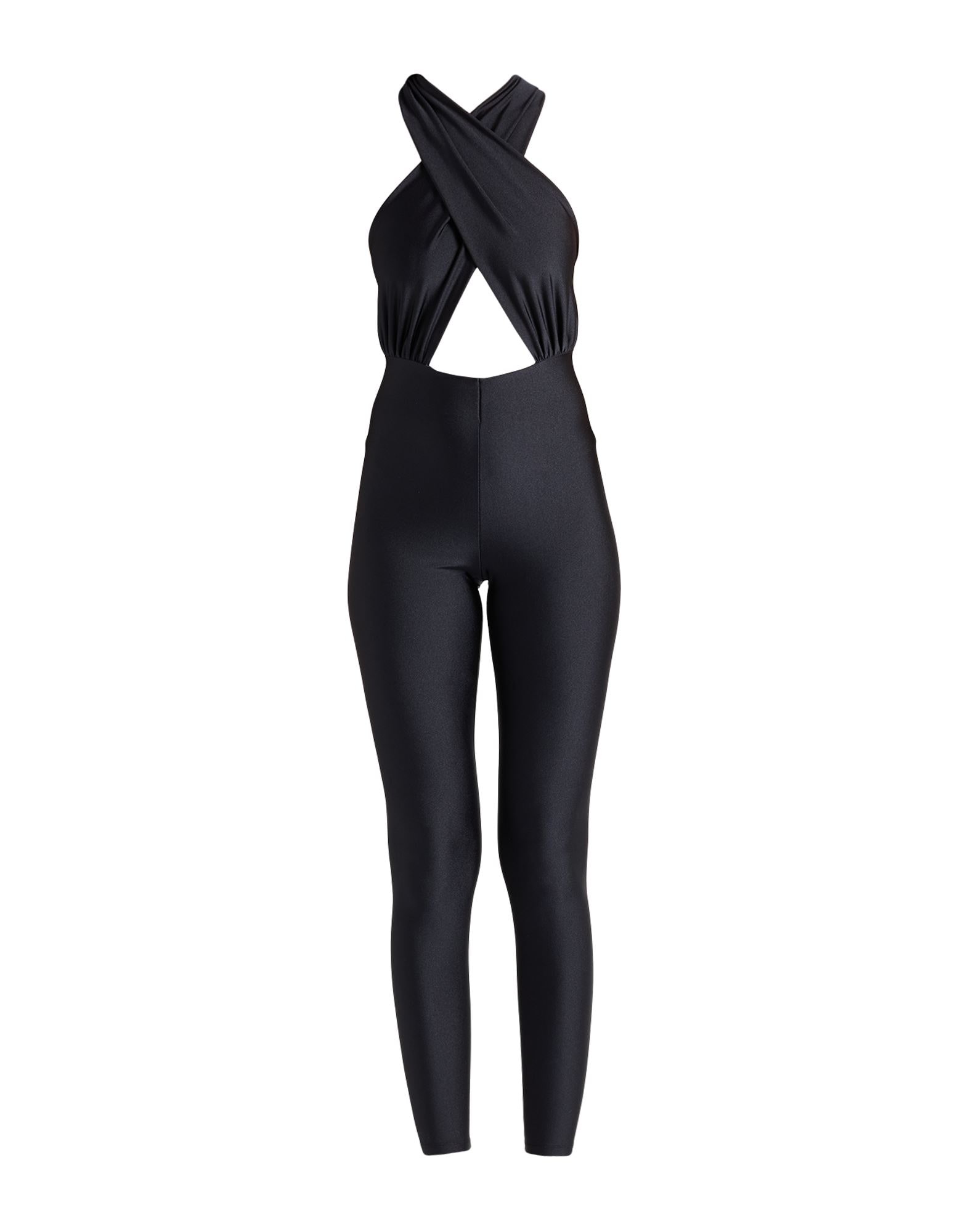 THE ANDAMANE - ジャンプスーツ