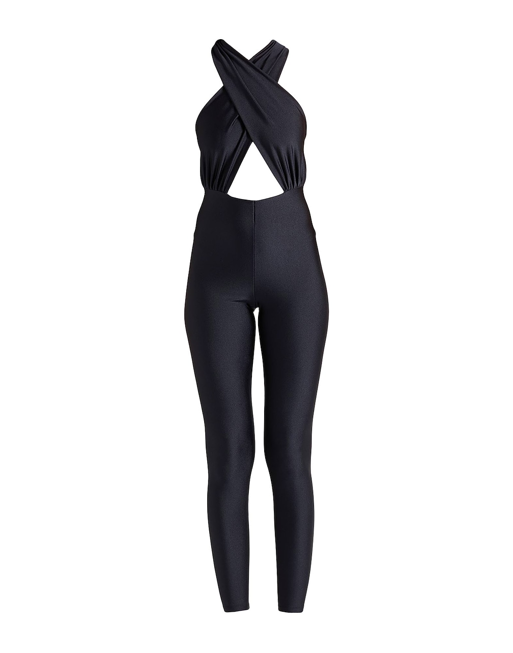 THE ANDAMANE - Jumpsuits