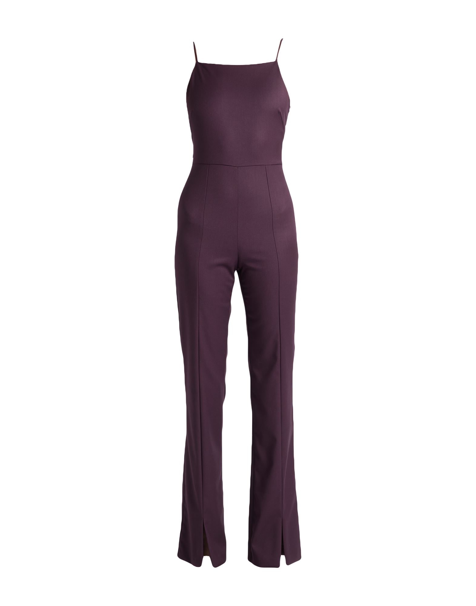 PATRIZIA PEPE - Jumpsuits