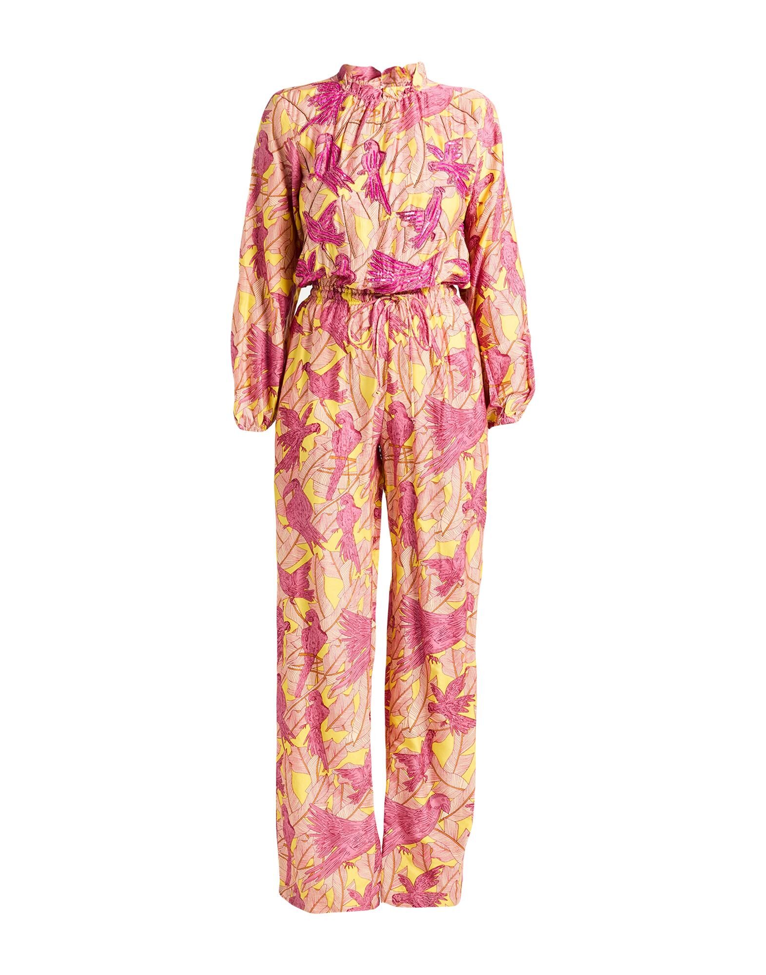 CONNOR & BLAKE - Jumpsuits