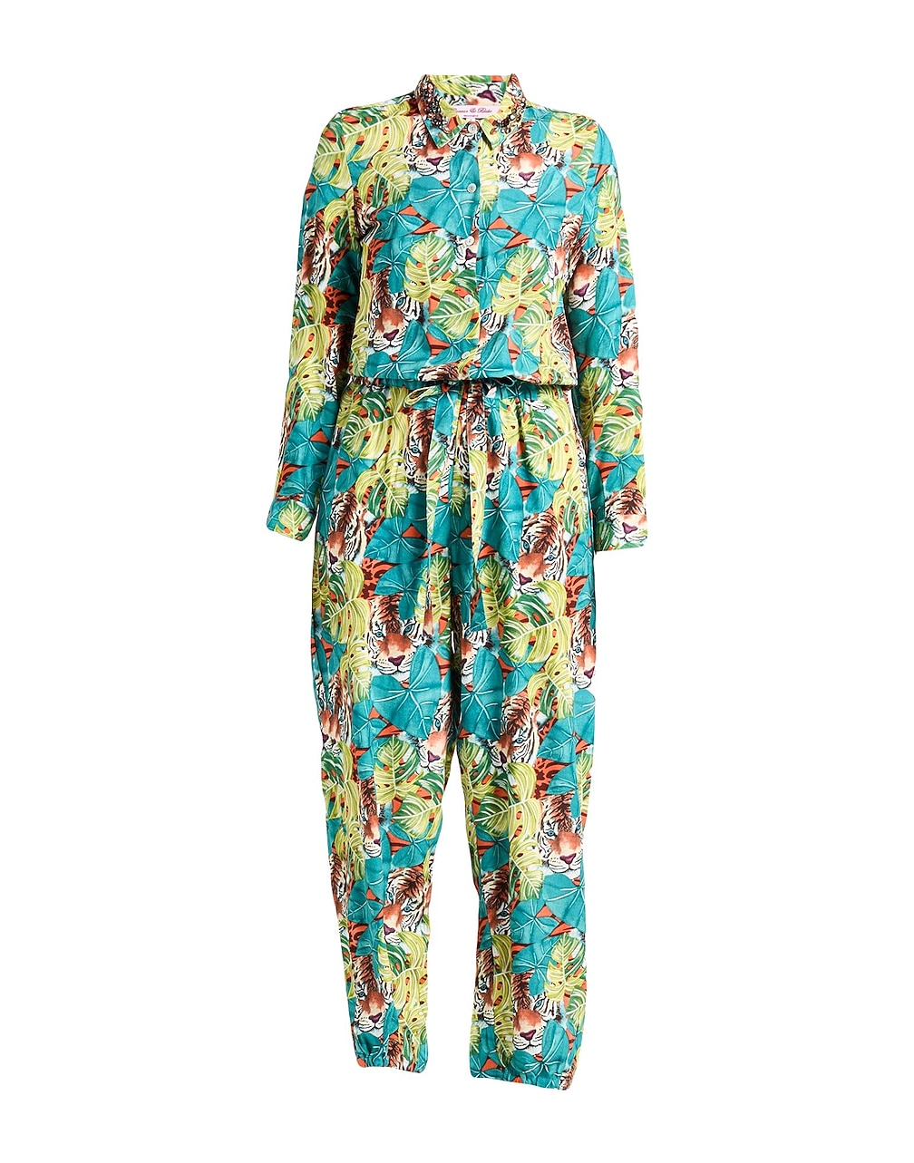 CONNOR & BLAKE - Jumpsuits